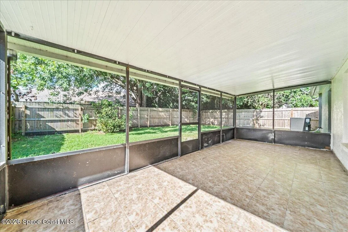 Photo of 1839 Clover Circle
