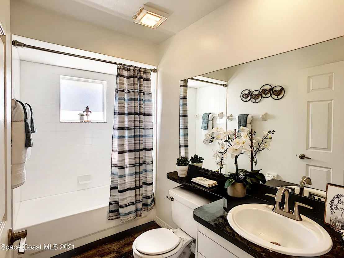 Photo of 1200 Tuckaway Drive