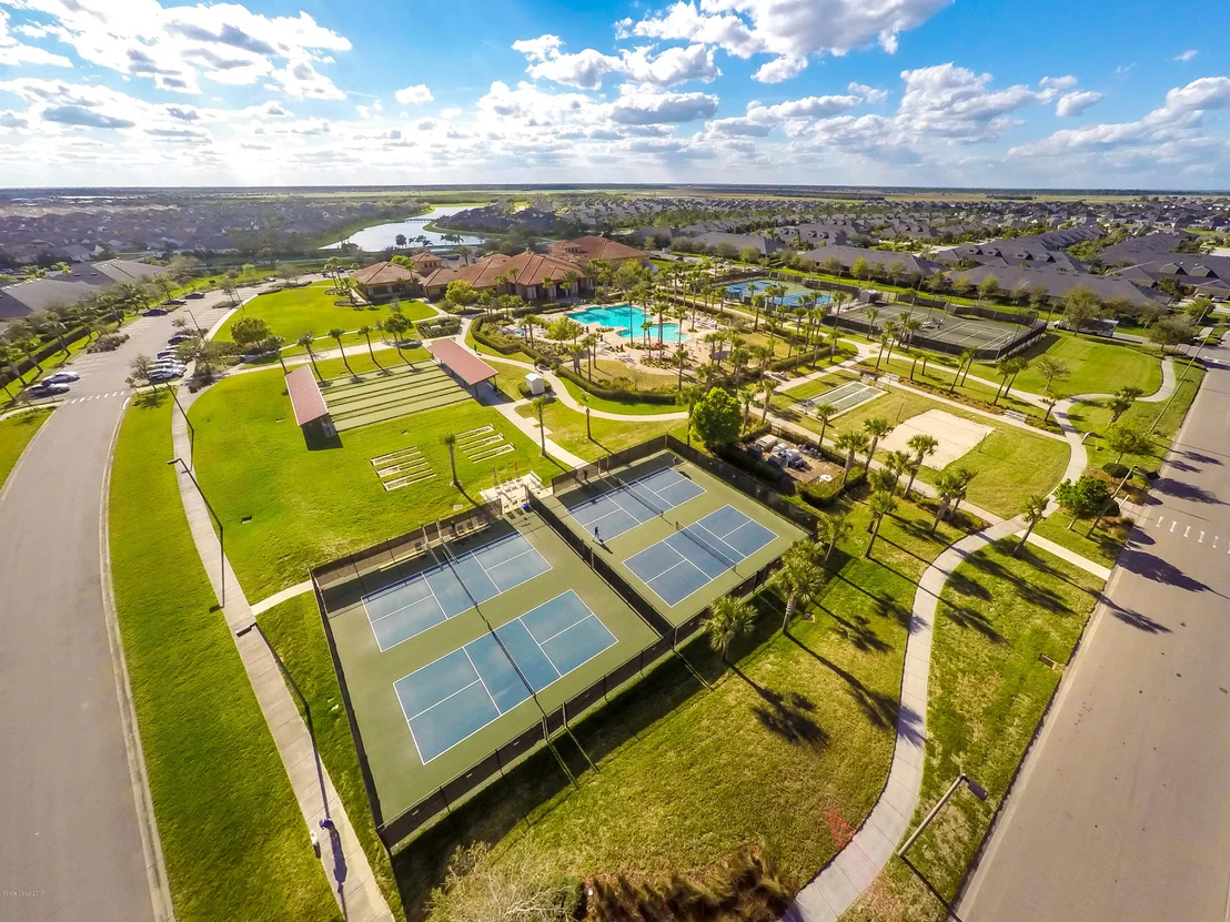 Photo of 3333 Carambola Circle
