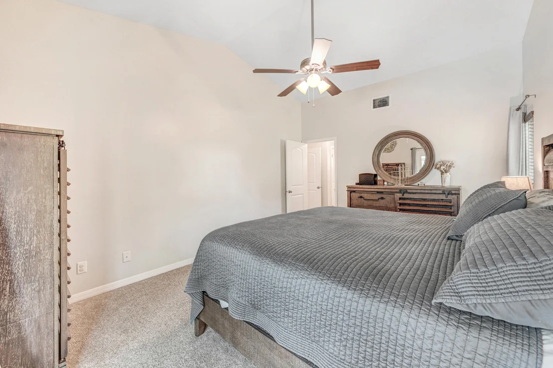 Photo of 3700 Red Duck Place