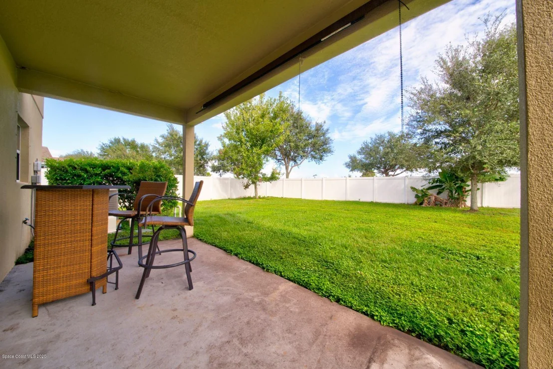 Photo of 4091 Joslin Way