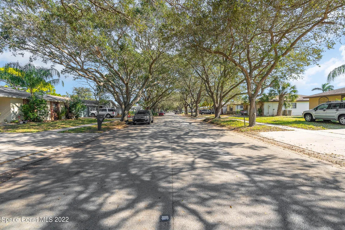 Photo of 2014 Nicklaus Drive