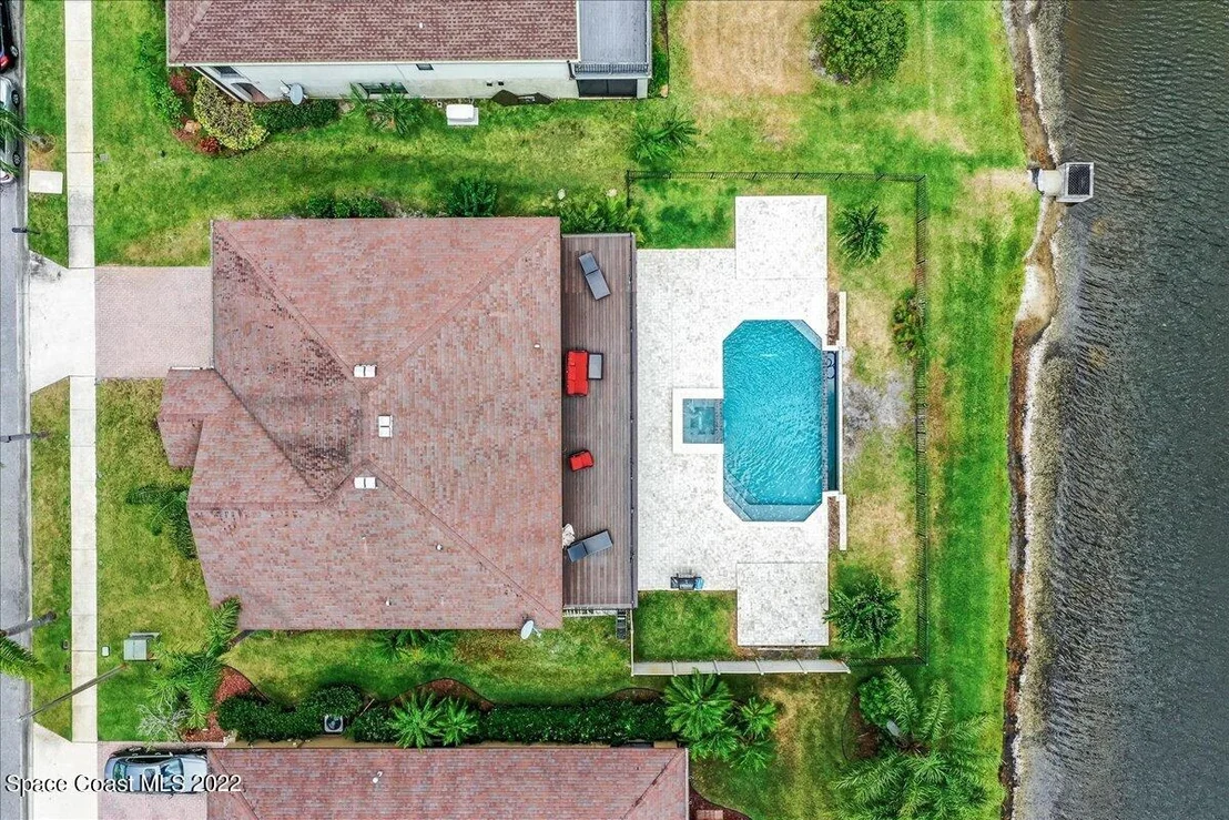 Photo of 1405 Talon Way