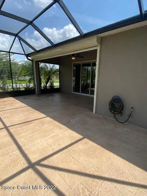 Photo of 6428 Van Ness Drive