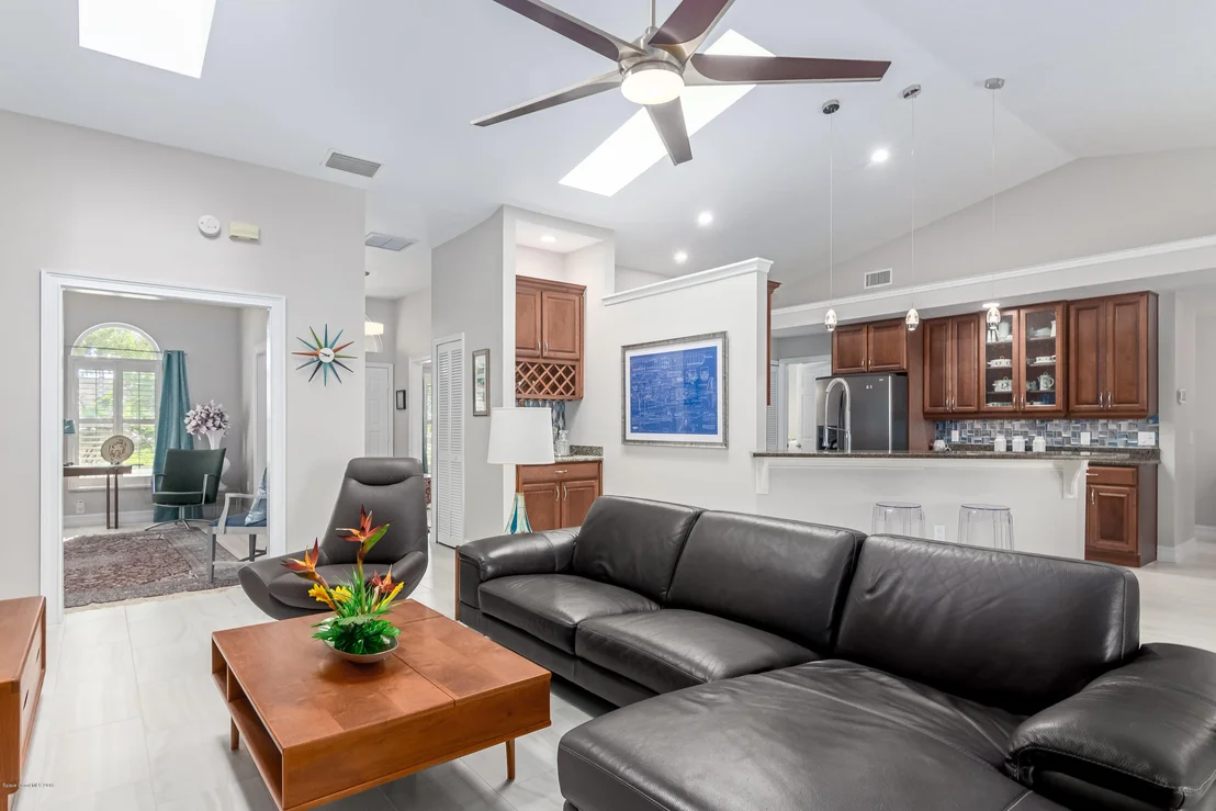 Photo of 3868 Wethersfield Circle