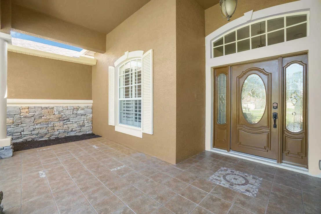 Photo of 3222 Pheasant Trail