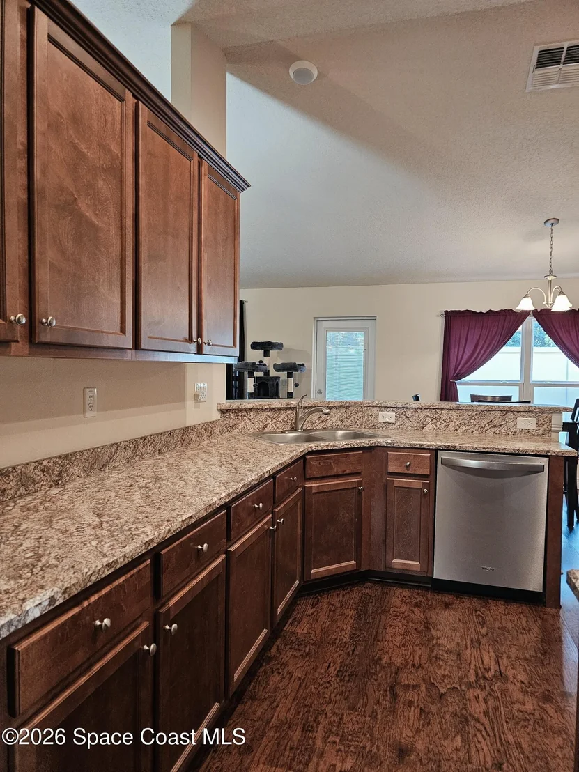Photo of 4539 Lady Hawk Way