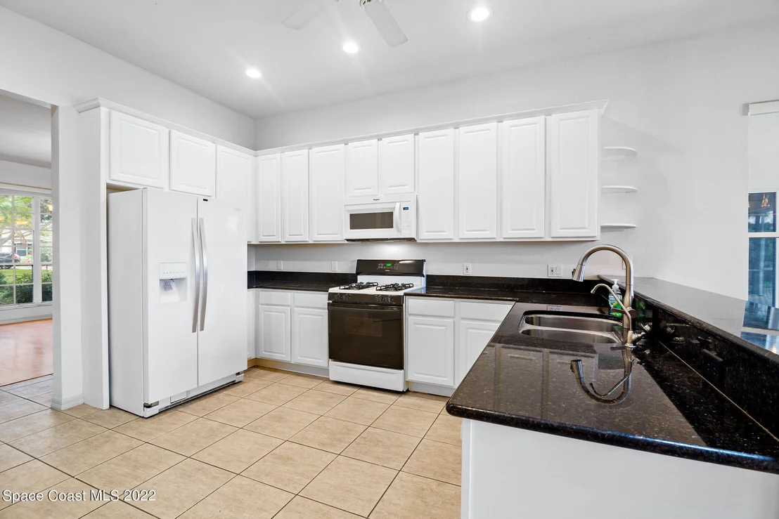 Photo of 5713 Newbury Circle