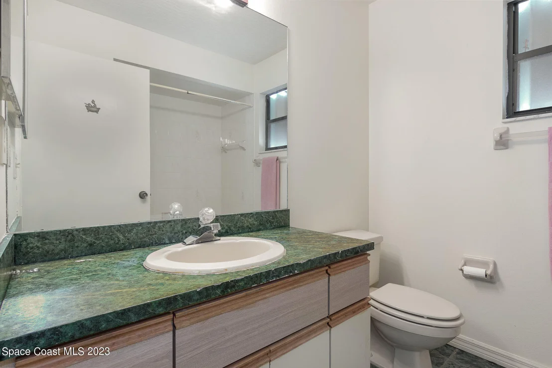 Photo of 1709 Palm Ridge Road