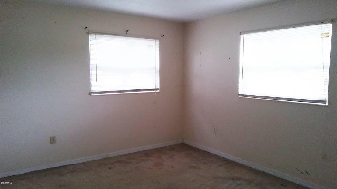 Photo of 1366 Arnold Drive