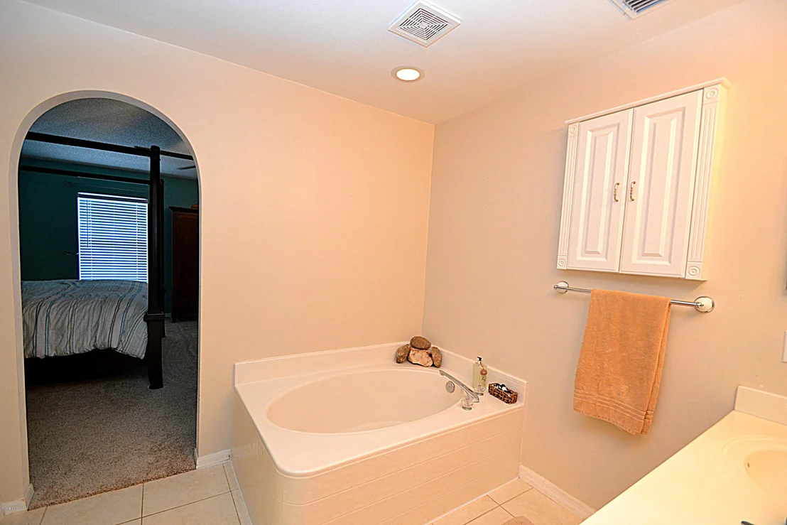 Photo of 4016 Four Lakes Drive
