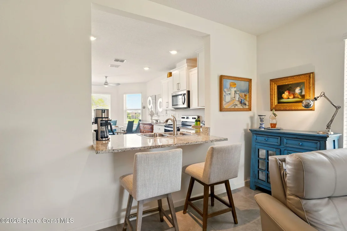 Photo of 3547 Aberdeen Drive SE