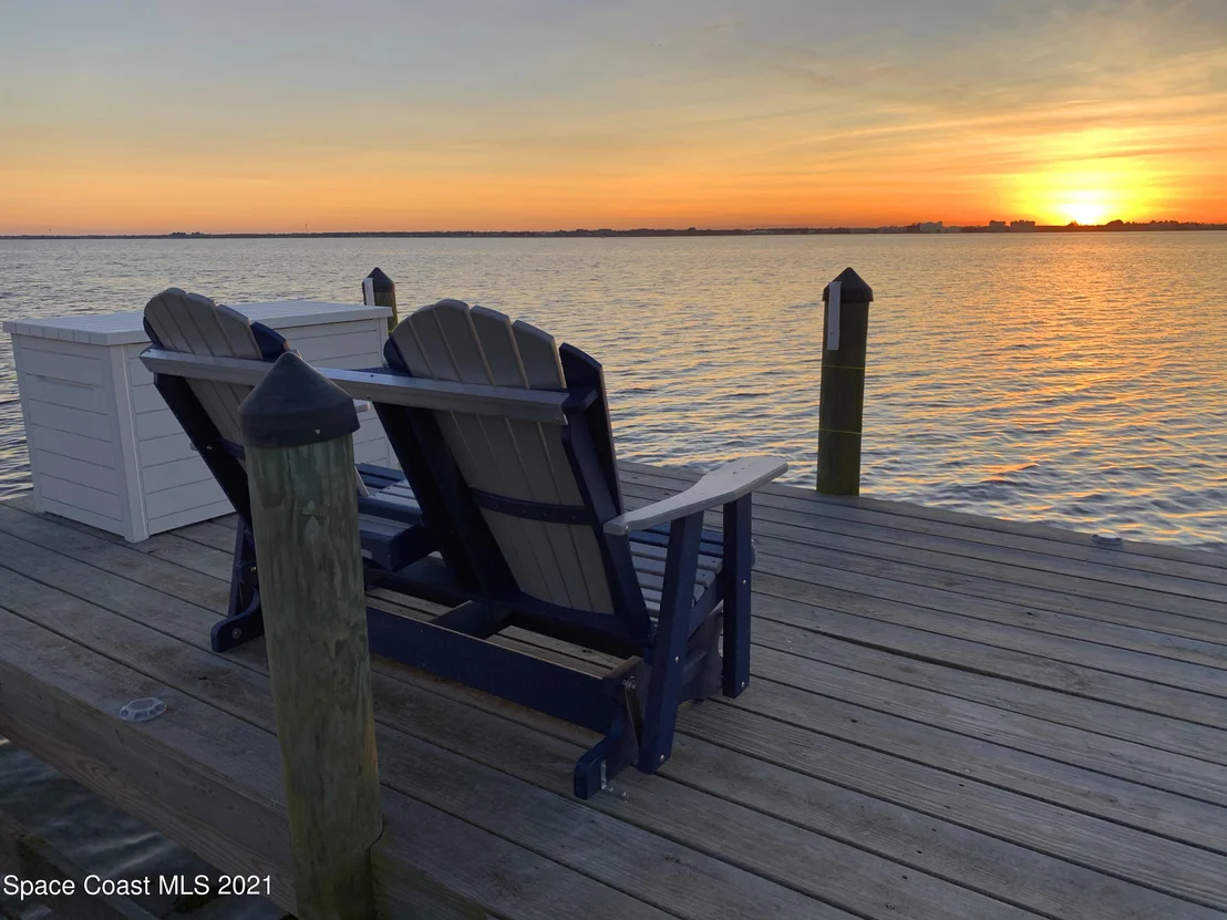 Photo of 242 River Walk Drive