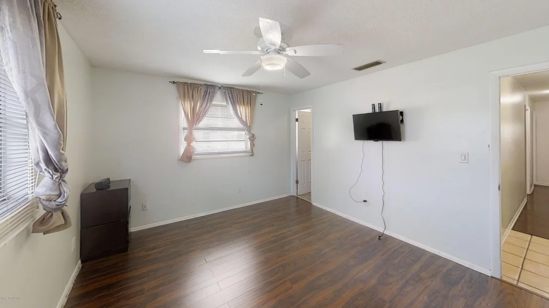 Photo of 1539 Lime Drive