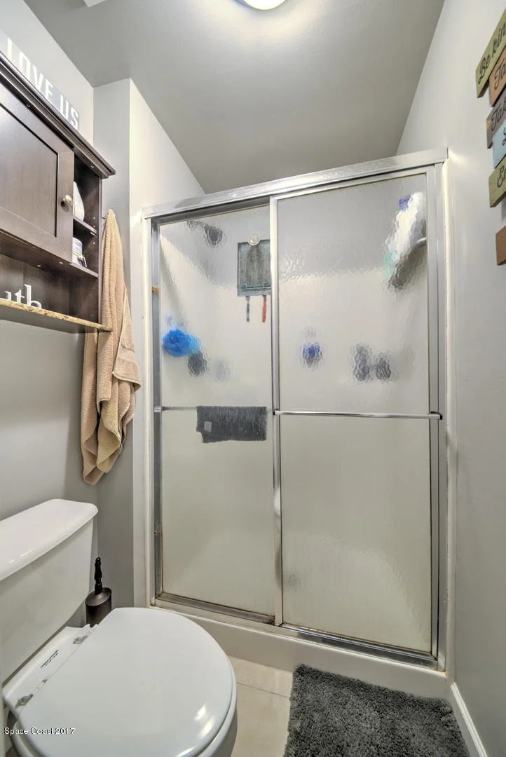 Photo of 1194 White Oak Circle