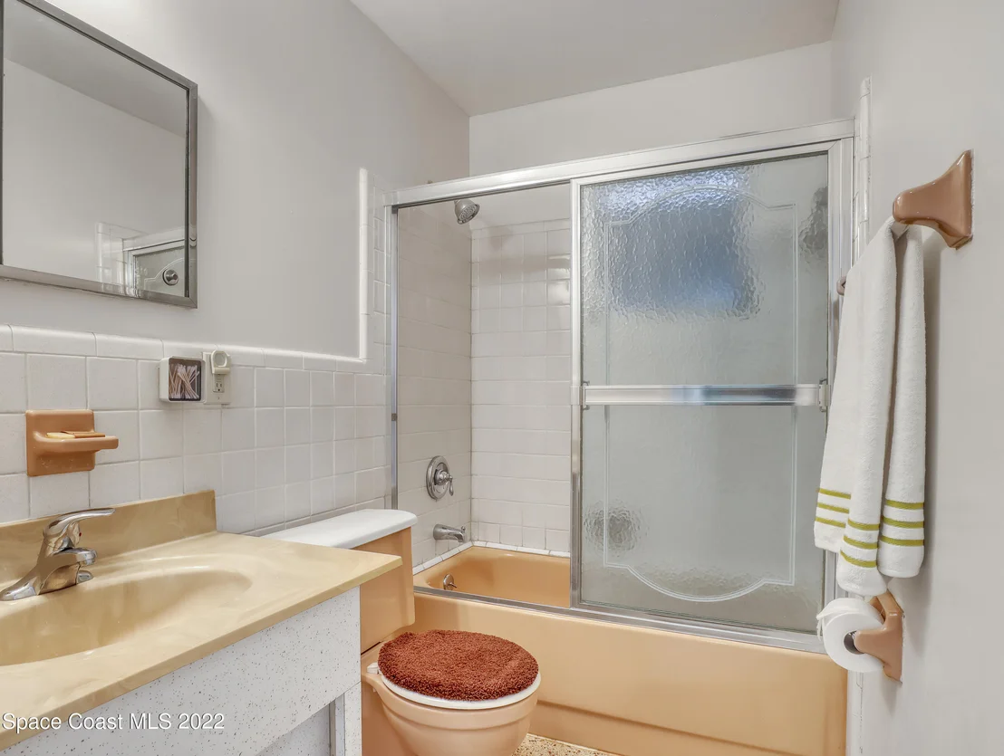 Photo of 1724 N Cadillac Circle N