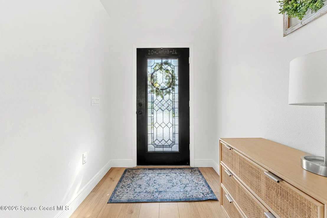 Photo of 1456 Donegal Drive