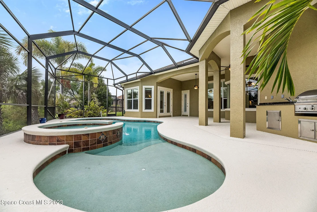 Photo of 3657 Pascoli Place