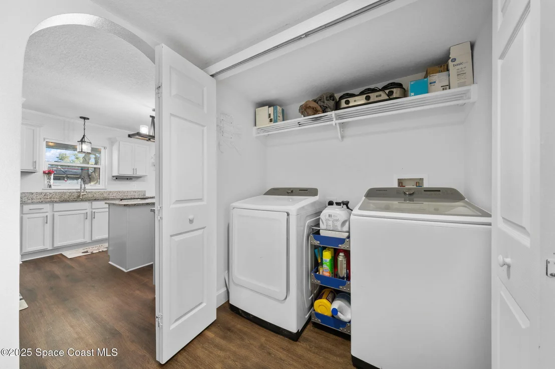 Photo of 4620 Robert Street