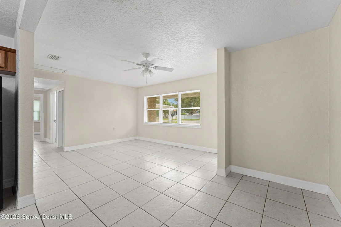 Photo of 224 Bedford Place