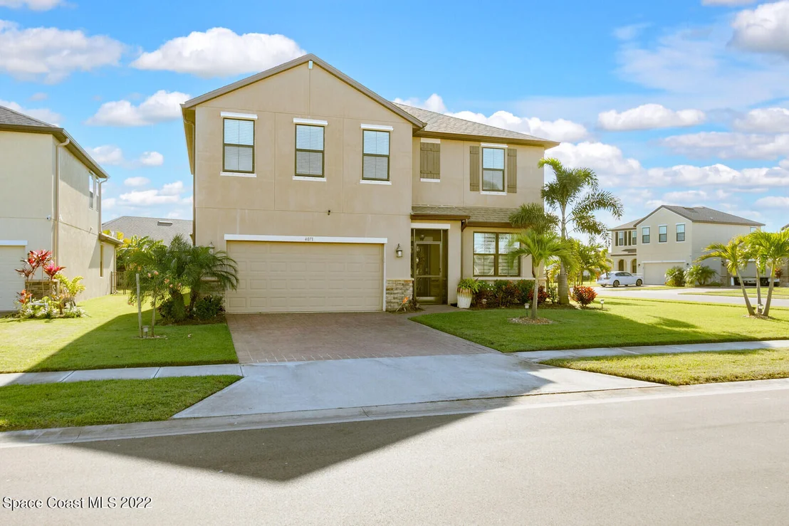 Photo of 4071 Dragonfly Drive