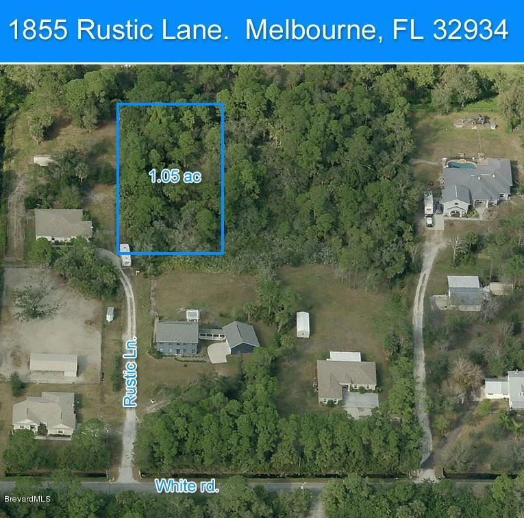 Photo of 1855 Rustic Lane