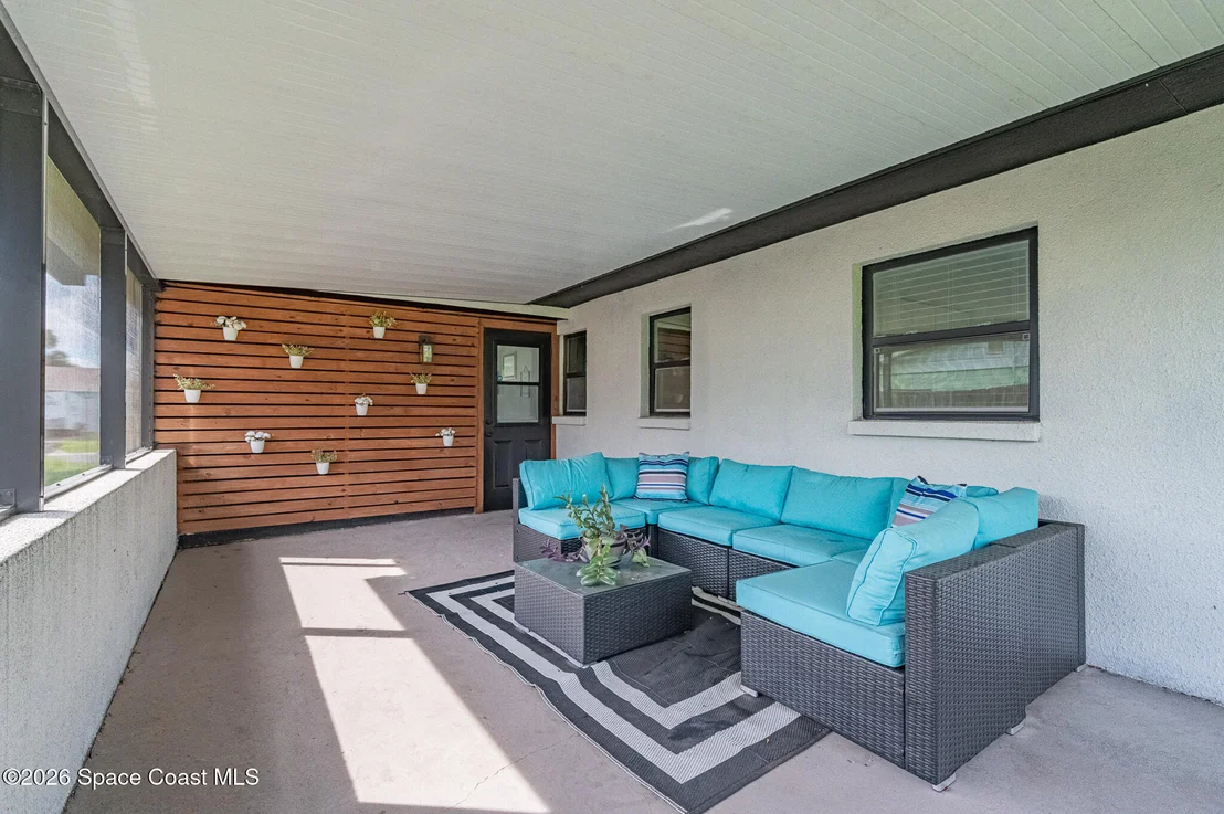 Photo of 5141 Walker Avenue