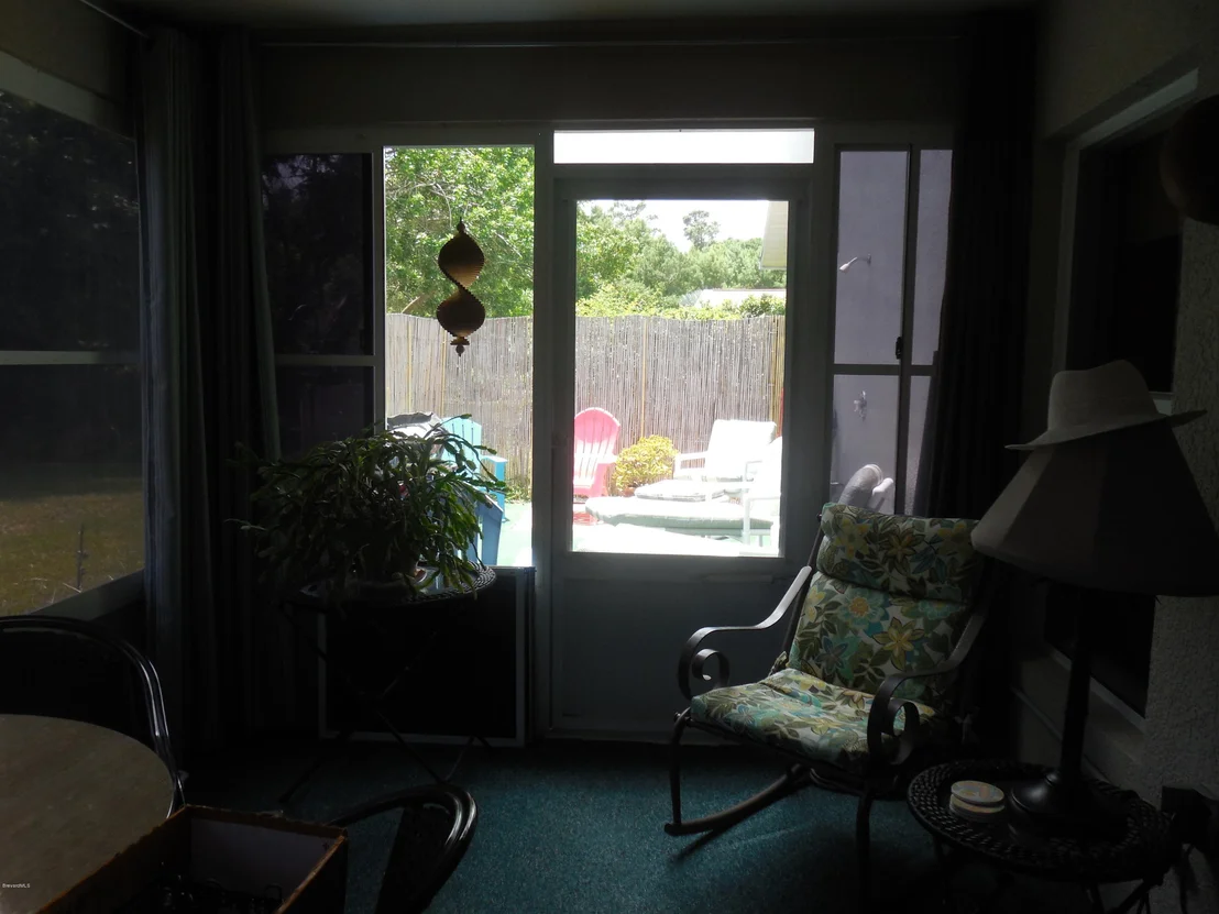 Photo of 2104 NE Spring Creek Circle