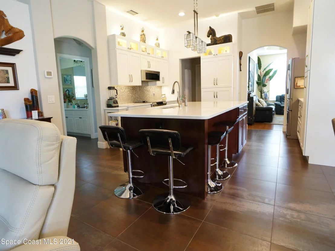 Photo of 4886 Merlot Drive