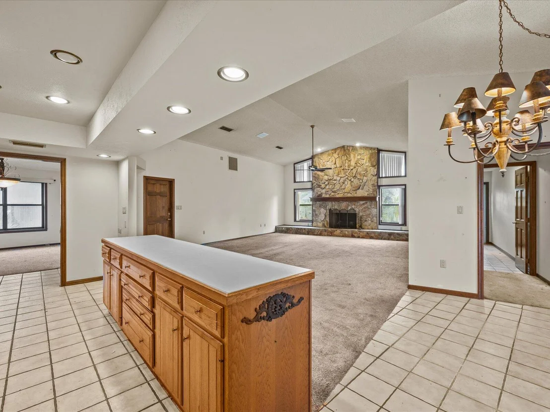 Photo of 1209 Sand Pine Circle