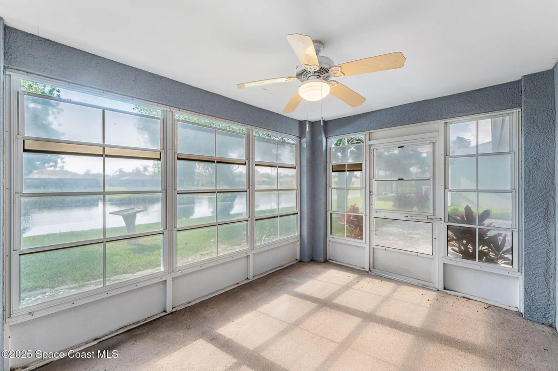 Photo of 787 Preakness Drive