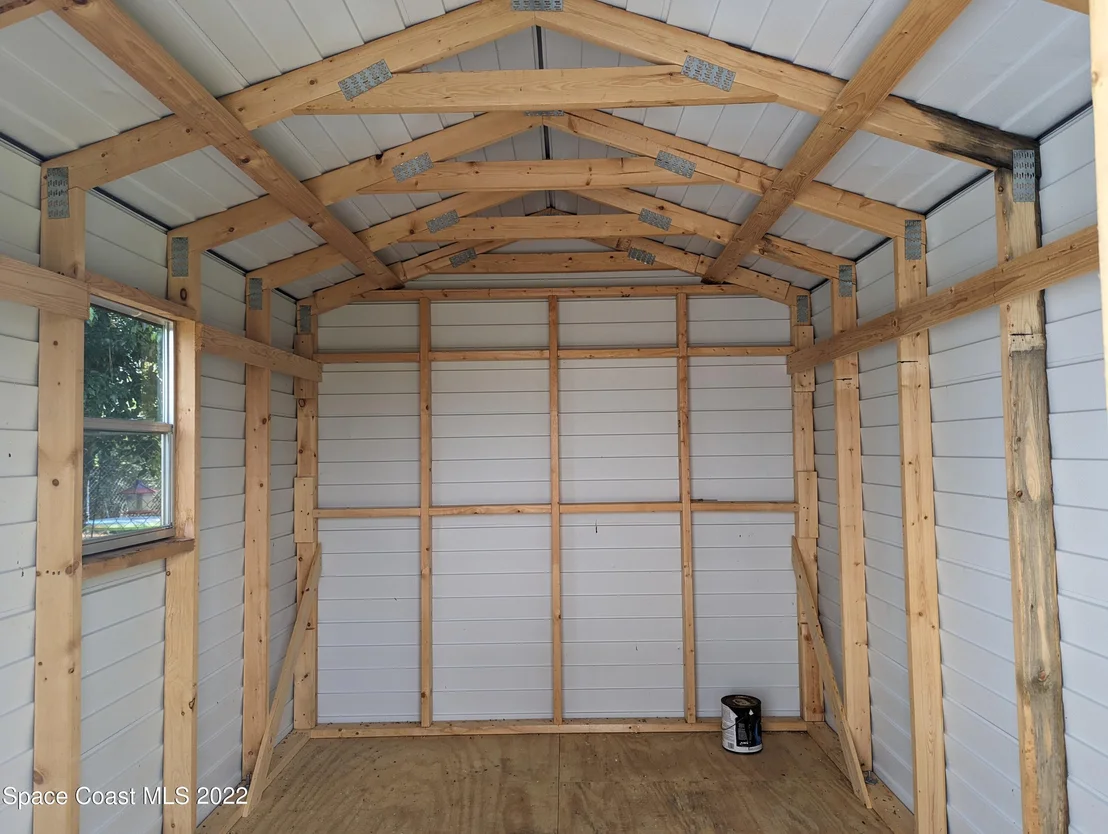 Photo of 7085 Pluto Avenue