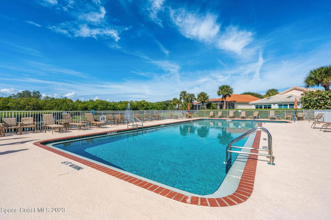 Photo of 5562 Beach Elder Way