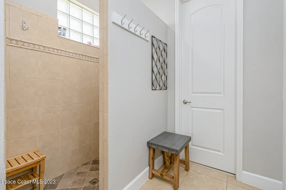 Photo of 239 Montecito Drive