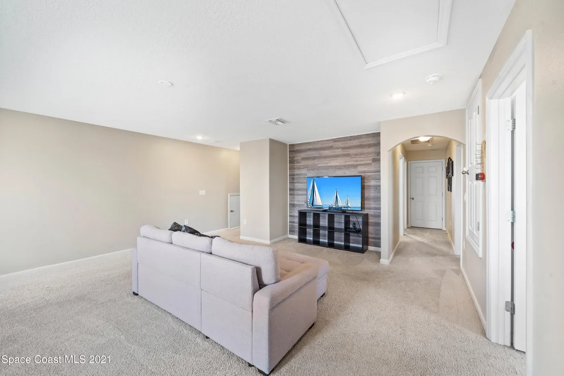 Photo of 4061 Dragonfly Drive