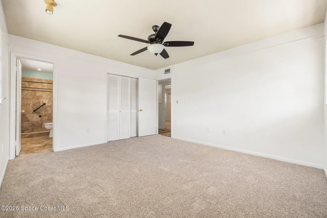 Photo of 435 10th Avenue