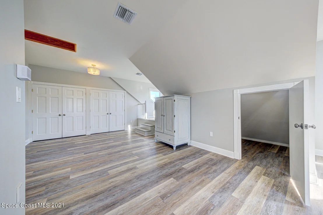 Photo of 2051 Rockledge Drive