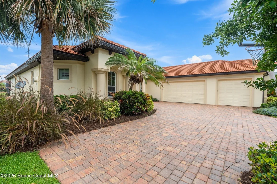 Photo of 3259 Levanto Drive