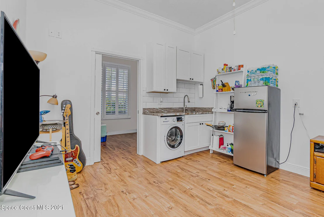 Photo of 1542 Vestavia Circle