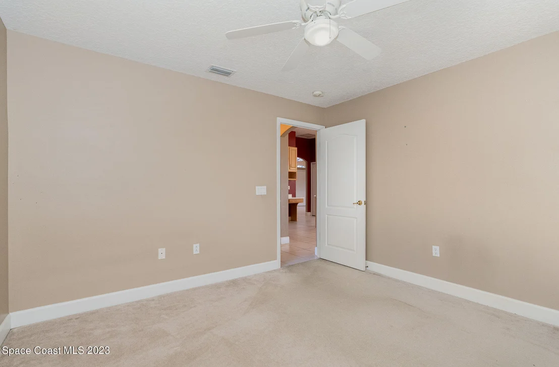 Photo of 4846 Merlot Drive