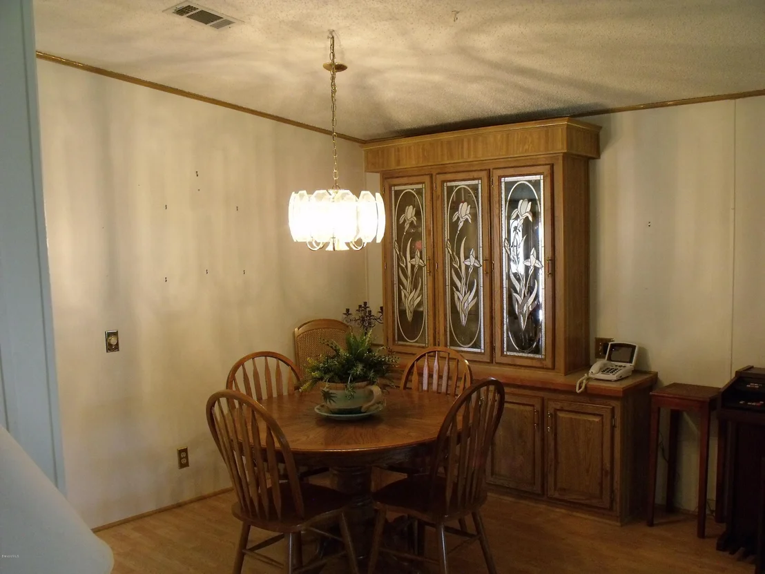 Photo of 3902 Sugar Berry Place