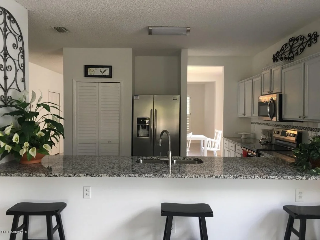 Photo of 3437 Mount Carmel Lane