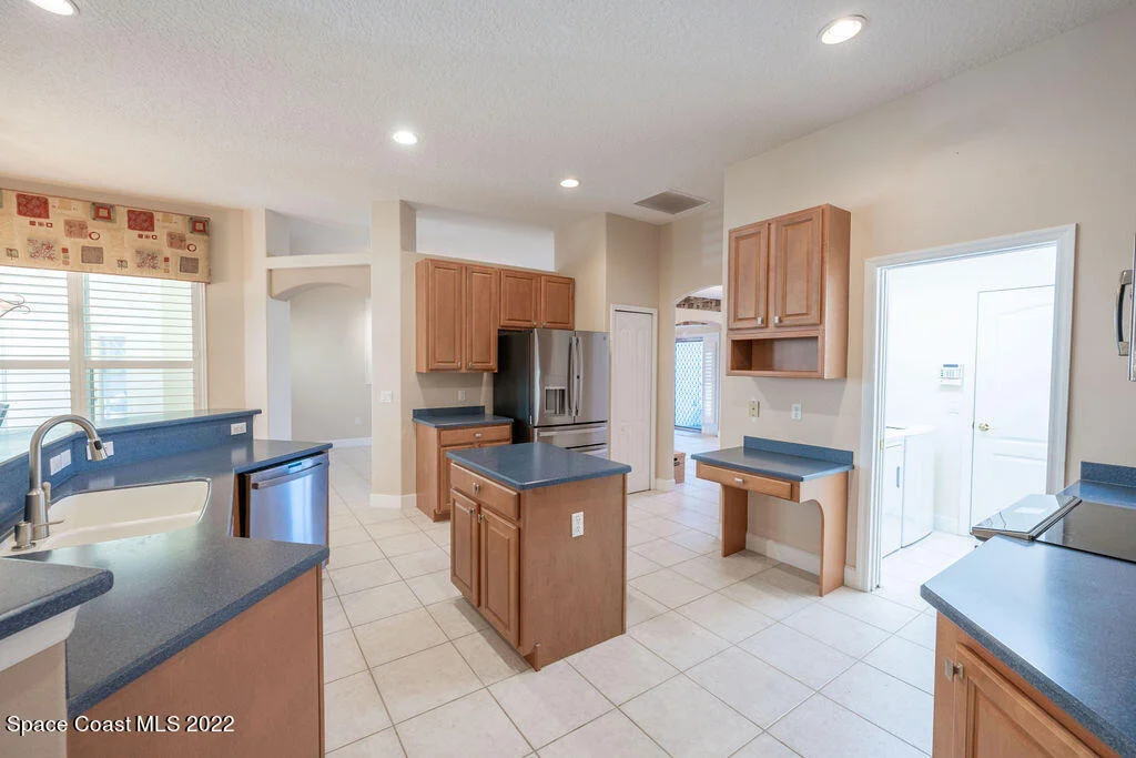 Photo of 4451 Chardonnay Drive