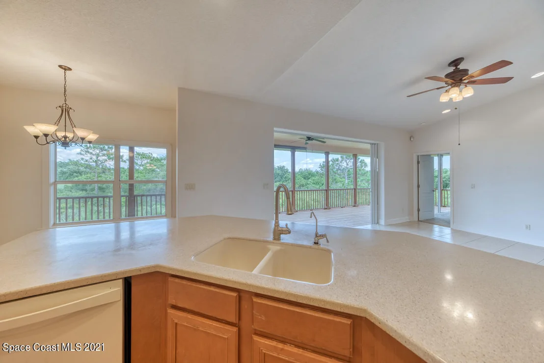 Photo of 2940 Pomello Road