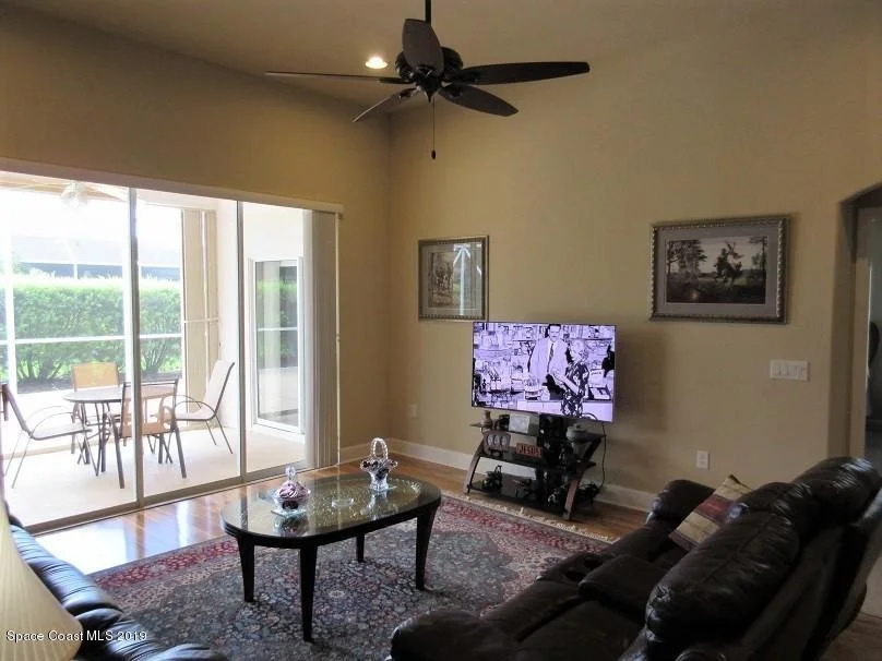 Photo of 2872 Galindo Circle