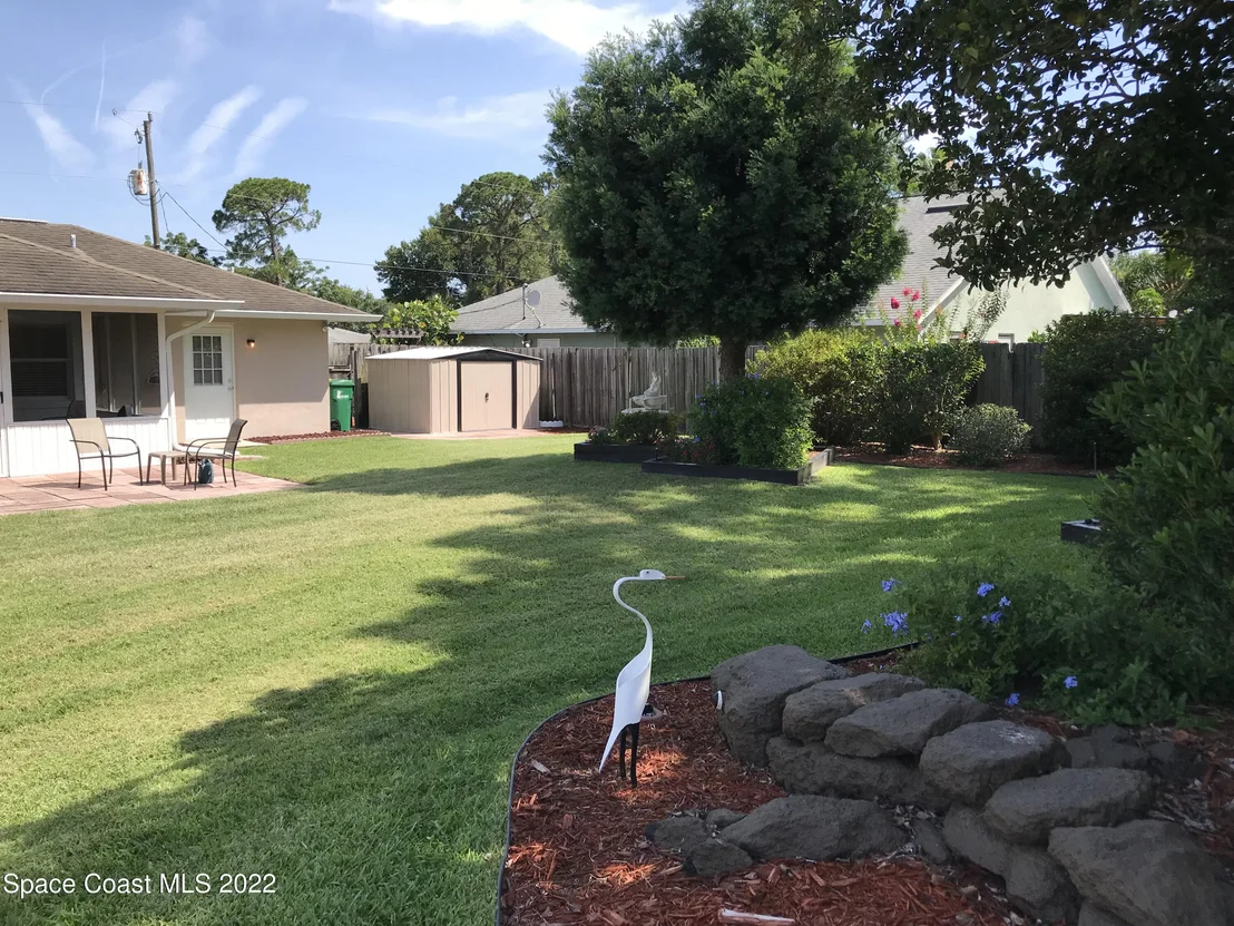 Photo of 5477 Holden Road