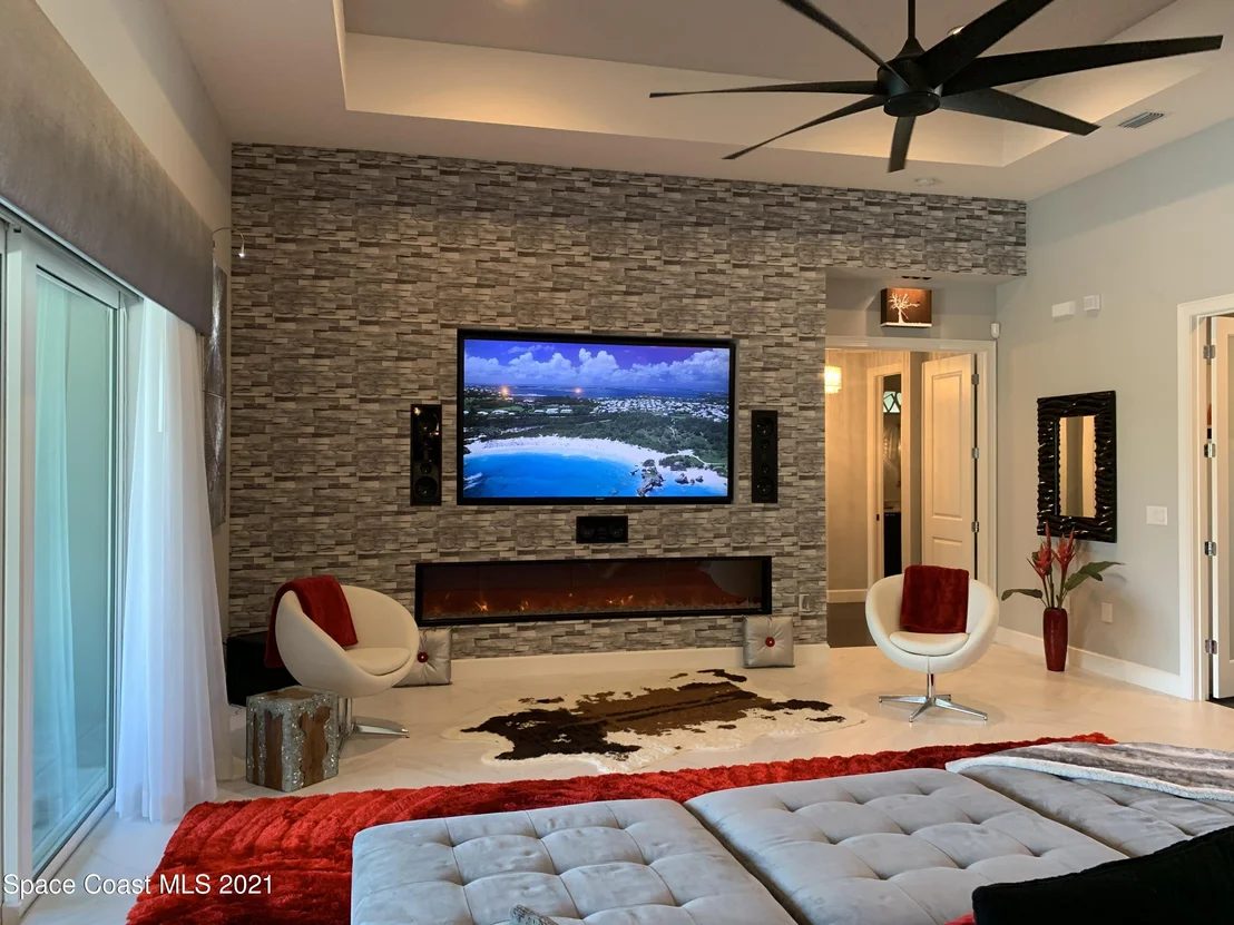 Photo of 2420 Pimlico Lane