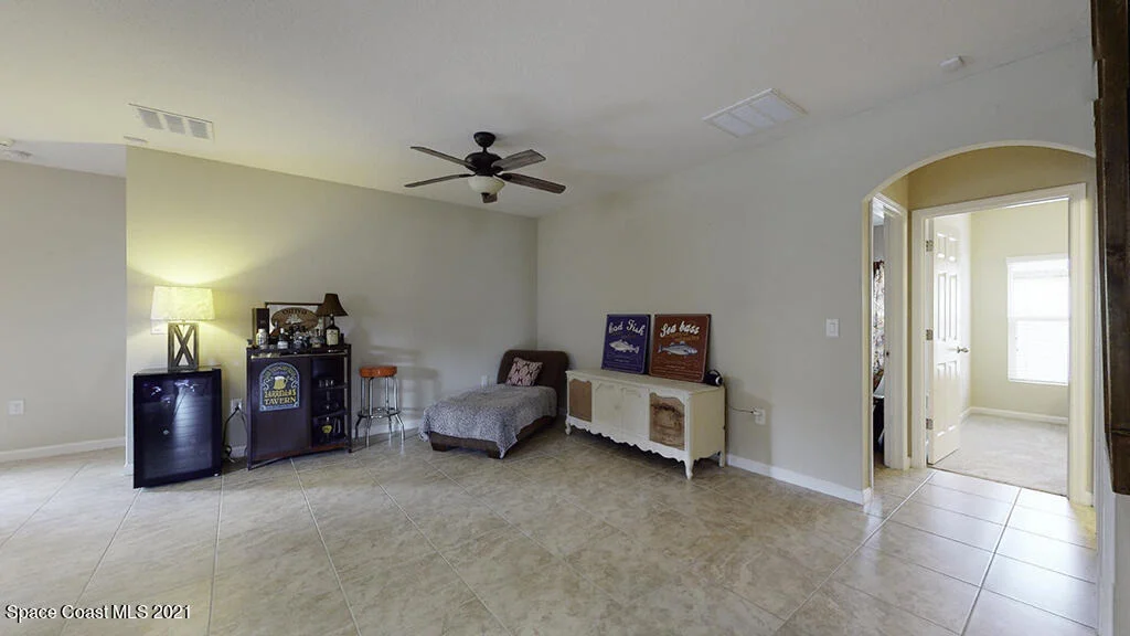 Photo of 1521 Scout Drive