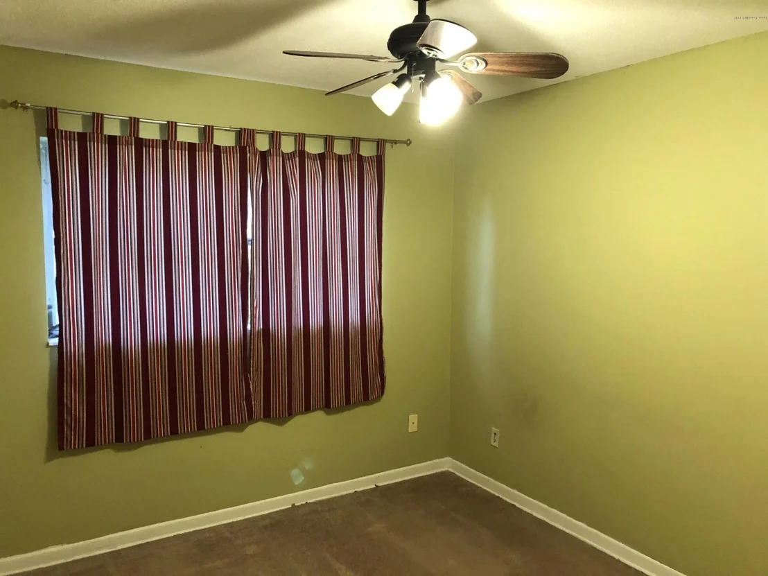 Photo of 2442 Clemson Drive