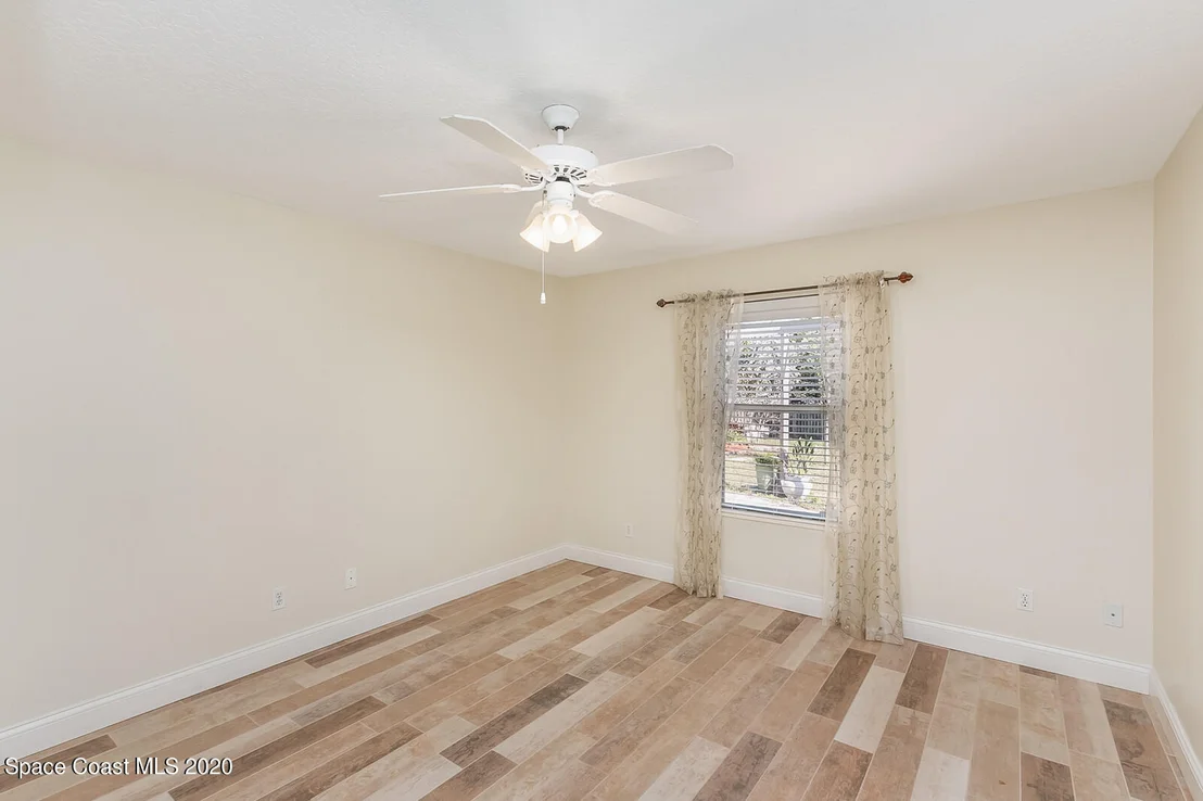 Photo of 162 Palm Circle